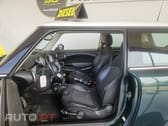 MINI Cooper other_Outro