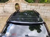 Citroen C4 Cactus 1.2 PureTech Feel