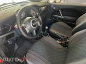 MINI Cooper One 1.4 D