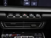 Porsche 992 Carrera Cabriolet PDK