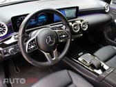 Mercedes-Benz CLA 200 Progressive 150 Cv, NACIONAL, 08/2019, 66.200 km (comprovados)