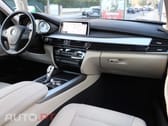 BMW X5 40e xDrive