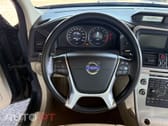 Volvo XC60 D5 Momentum
