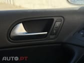 Volkswagen Tiguan 1.4 TSI Trend