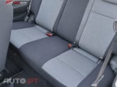Chevrolet Aveo 1.2 LS