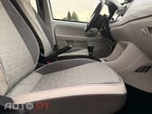 Volkswagen Up! 1.0 Move Up! beats