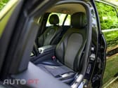 Mercedes-Benz C 200 d Avantgarde