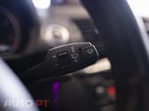 BMW 116 d Pack M