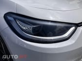 Volkswagen Id.3 Pro Performance 1st Plus