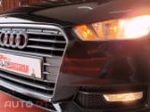 Audi A1 1.4 TDI Sport