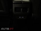 Renault Austral Austral 1.3 Mild Hybrid Techno