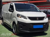 Peugeot Expert 2.0 BlueHDi L2H1 PREMIUM STANDARD