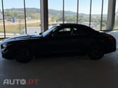 Mercedes-Benz SLS 63 AMG 4Matic+