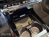 Mercedes-Benz A 250 BUSINESS SOLUTION