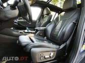 BMW iX3 M Sport Impressive