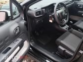 Citroen C3 1.2 PureTech Feel