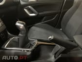 Peugeot 308 BlueHDi FAP 100 Stop & Start Access