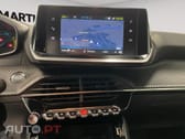 Peugeot E-2008 50 kWh Active Pack