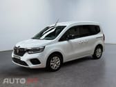 Renault Kangoo 1.5 Blue dCi Equilibre