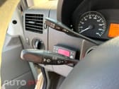 Mercedes-Benz Sprinter 516 CDI/37