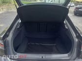 Volkswagen Arteon 2.0 TDI Elegance DSG