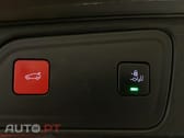 Peugeot 3008 1.6 Hybrid4 GT Pack e-EAT8