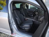 Renault Mégane Sport Tourer 1.5 Blue dCi GT Line
