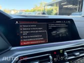 BMW X5 45 e xDrive Pack M