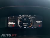 Cupra Formentor 1.5 TSI Plus