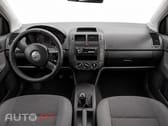 Volkswagen Polo 1.2