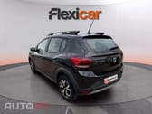Dacia Sandero 1.0 TCe Stepway Comfort