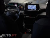 Peugeot E-208 50 kWh Active Pack