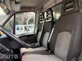 Iveco Daily 3.0 PLATAFORMA