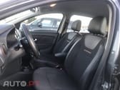 Dacia Sandero 0.9 TCe Stepway Bi-Fuel