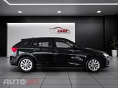 Skoda Scala SELECTION