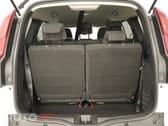 Dacia Jogger Jogger 1.0 ECO-G Extreme+ Up&Go 7L Bi-Fuel