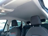 Seat Ibiza 1.0 TSI Style DSG
