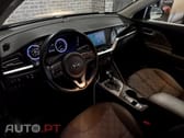 Kia Niro 1.6 GDi PHEV Urban