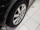 Volkswagen Golf Variant 1.6 TDi Sportline