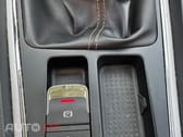 Seat Leon 1.6 TDi S/S