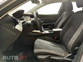 Peugeot 308 SW 1.5 BlueHDi Active Pack EAT8