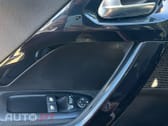 Peugeot 208 1.2 PureTech