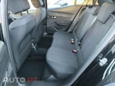Peugeot 2008 1.5 BlueHDi Active Pack