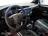 Opel Corsa 1.2 T GS
