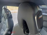 Nissan Juke 1.0 DIG-T N-Design C.Two Tone R.C.DCT