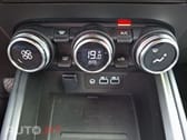 Renault Clio TCe 90 Techno