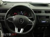 Renault Express Express 1.5 Blue dCi Advance