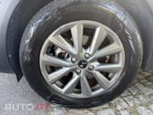 DS DS3 Crossback E-Tense Performance Line