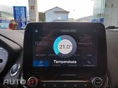 Ford EcoSport 1.0 EcoBoost Titanium Plus