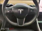 Tesla Model 3 Standard Range Plus RWD
